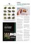 Page: - 116 | High Times