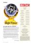 Page: - 12 | High Times