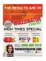 Page: - 129 | High Times