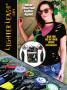 Page: - 133 | High Times