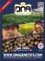 Page: - 136 | High Times