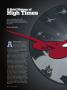 Page: - 44 | High Times