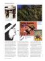 Page: - 46 | High Times