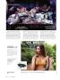Page: - 50 | High Times