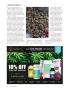 Page: - 52 | High Times