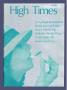 Page: - 54 | High Times