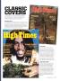 Page: - 55 | High Times