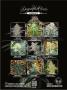 Page: - 57 | High Times