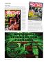 Page: - 60 | High Times