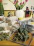 Page: - 76 | High Times