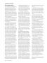 Page: - 82 | High Times