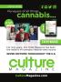 Page: - 84 | High Times