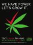 Page: - 93 | High Times