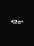 Page: - 96 | High Times