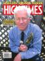 Page: - 1 | High Times