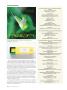 Page: - 102 | High Times