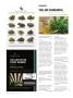 Page: - 118 | High Times