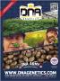 Page: - 13 | High Times