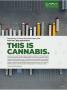 Page: - 136 | High Times