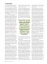 Page: - 24 | High Times