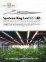 Page: - 28 | High Times