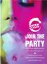 Page: - 31 | High Times