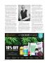 Page: - 52 | High Times