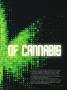 Page: - 55 | High Times