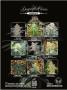 Page: - 81 | High Times