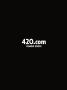 Page: - 86 | High Times