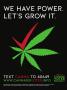 Page: - 93 | High Times