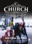Page: - 103 | High Times