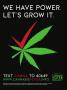 Page: - 107 | High Times