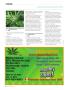 Page: - 110 | High Times
