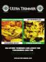 Page: - 111 | High Times