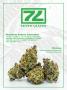 Page: - 117 | High Times