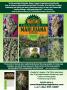 Page: - 118 | High Times