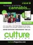 Page: - 119 | High Times