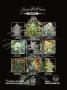 Page: - 123 | High Times