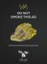 Page: - 127 | High Times
