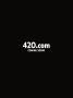 Page: - 133 | High Times