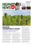 Page: - 23 | High Times