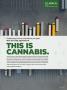 Page: - 25 | High Times
