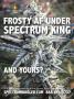 Page: - 31 | High Times