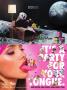 Page: - 37 | High Times