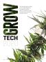 Page: - 48 | High Times