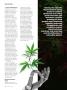 Page: - 50 | High Times