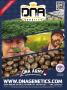 Page: - 51 | High Times