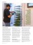 Page: - 54 | High Times