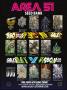 Page: - 55 | High Times
